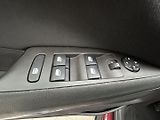 Opel Crossland X 1.2 i ENJOY - náhled 21