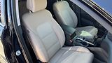 Hyundai Tucson (2015) 2.0CRDi 100kW *Nove v ČR*4x4* - náhled 17