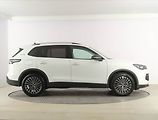 Volkswagen Tiguan (2025) Life 1.5 eTSI, digi klima - náhled 6
