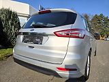 Ford S-MAX (2021) Titanium 2,0 nafta 110kw/150PS - náhled 14