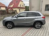 Suzuki Vitara 1,6 4x4 TAŽNÉ - náhled 8
