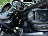 Peugeot 3008 (2018) - náhled 20