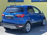 Ford EcoSport (2019) 1.0/92kW *Xenon *Automat - náhled 3