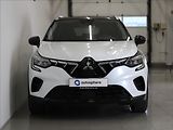 Mitsubishi ASX 1,6 Hybrid 143k.AT Intense+ ČR - náhled 1