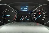 Ford Focus (2012) 1.6 TDCi, Tempomat - náhled 8