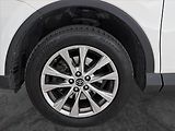 Toyota RAV4 (2018) 2.5 Hybrid - náhled 15
