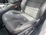 Mercedes-Benz Třídy B 2,2 CDi B200 Premium Automat L - náhled 21