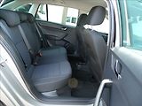 Škoda Rapid 1,4 TSi 90kW 1.majitel, DSG - náhled 28