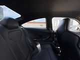 BMW M4 F82 LCI, 317 kW,34991km - náhled 47