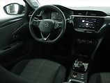 Opel Corsa (2023) Elegance 50 kWh, SoH 100% - náhled 7
