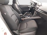 Mazda 3 (2015) 2.0 Skyactiv-G, Serv.kniha - náhled 9