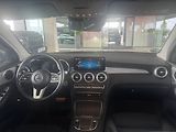 Mercedes-Benz GLC 220d 4MATIC - náhled 13