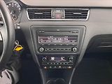 Škoda Rapid (2013) 1.2 TSI, Tempomat - náhled 12