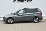 BMW Řada 2 220d 140kW GRAN TOURER HEADUP - náhled 3