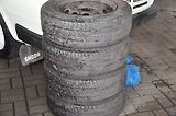 Ford Focus 1.4i 59kW - náhled 12
