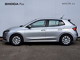 Škoda Fabia (2025) Selection 1,0 MPI 59 kW - náhled 2