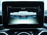Mercedes-Benz CLA (2015) 200 CDI, Automat, Kůže, Navi - náhled 11
