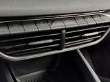 Škoda Octavia (2025) Top Selection 1,5 Tsi DSG - náhled 20