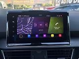 Seat Tarraco 1.5TSI/XC/WEBASTO.DPH.1MAJITEL - náhled 45