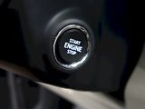 Škoda Kodiaq (2020) LAURIN&KLEMENT 2.0TSI 140KW 4x - náhled 40
