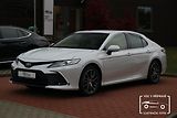 Toyota Camry 2.5 HEV Prestige - náhled 1