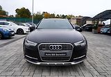 Audi A6 Allroad 3.0 TDI 180kW quattro S tronic - náhled 1