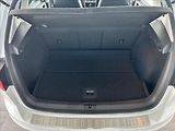 Volkswagen Golf Sportsvan 1,6   TDI 81kW,SERVISKA,WEBAST - náhled 24