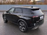 Jaecoo 7 (2026) 1,6 TGI 7AT Exclusive 4x4 - náhled 7