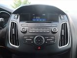 Ford Focus (2016) 1.5 TDCi, Tempomat - náhled 12