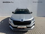 Škoda Karoq (2023) SPO 4X4 TD 2.0/110KW A7A - náhled 3