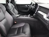 Volvo XC60 (2017) T8 Twin Engine - náhled 9