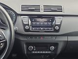 Škoda Fabia (2023) 1.0TSI 70kW STYLE ČR NOVÉ  - náhled 13