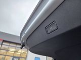 Volkswagen Tayron (2026) R-line 2.0 TDI 142 kW 4M DSG 7 - náhled 55