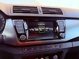 Škoda Fabia 1.0 TSi Style DSG, Navi, TOP - náhled 21