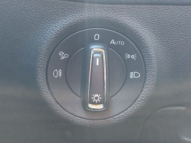 Škoda Kodiaq (2022) 2.0 TDI 4x4 DSG Style+ - fotka 16 z 33