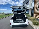 Toyota Yaris Cross 1.5 Hybrid 130k FWD Style - náhled 9