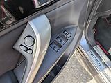 Mitsubishi Eclipse Cross (2021) 1.5 T-MIVEC, 2.maj,ČR - náhled 9