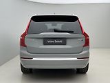Volvo XC90 B5 AWD BRIGHT PLUS 7 MÍST AUT - náhled 12