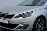 Peugeot 308 (2016) SW 1.6 HDI 73 kW ALLURE - prav - náhled 6