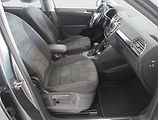 Volkswagen Tiguan (2017) 2.0 TDI, Automat, Kůže, Navi - náhled 9
