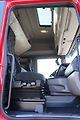 Scania (2020) R 500 / EURO 6 / ACC / RETARDE - náhled 8