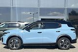 Citroën ë-C3 Aircross (2025) MAX Electric 113k - náhled 1