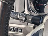 Mitsubishi ASX (2014) 1.6 MiVEC, Xenon, kamera, - náhled 17