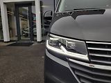 Volkswagen Ostatní California Ocean 2.0 TDI DSG A - náhled 10