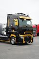 Renault Trucks T (2023) 480 / EURO 6 / ACC / HIGH CAB  - náhled 24