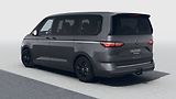 Volkswagen Multivan (2026) Long Style 7DSG 2,0TDI - náhled 1