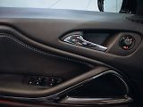 Opel Zafira 2.0CDTi OPC Line - náhled 23
