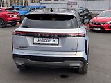 Jaecoo 7 (2026) 1,6 TGI 7AT Exclusive 4x4 - náhled 9