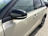 Suzuki Vitara 1,4 BoosterJet Elegance - náhled 25
