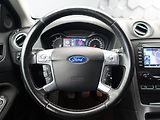Ford Mondeo 2.0 TDCi Titan. man. nové brzd - náhled 8